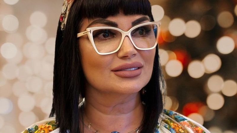 &rdquo;Toată lumea mi-a spus &bdquo;Domne, tu vrei să divorțezi. Dă copilul afară&rdquo; Calvarul prin care a trecut Ozana Barabancea, după ce a rămas &icirc;nsărcinată cu al doilea copil