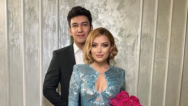 ”Eu sunt polițistul rău, iar el cel bun” Elena Gheorghe, secretul unei căsnicii de durată. Cum menține flacăra pasiunii chiar și după 12 de ani de mariaj