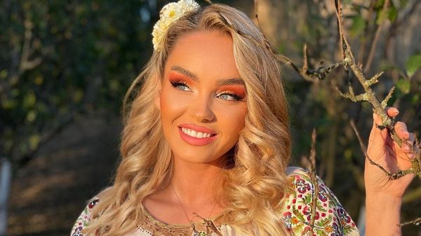 &rdquo;Prima dată c&acirc;nd am rămas &icirc;nsărcinată am făcut tratament&rdquo; Maria Constantin se pregătește să devină din nou mămică
