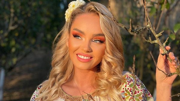 ”Prima dată când am rămas însărcinată am făcut tratament” Maria Constantin se pregătește să devină din nou mămică