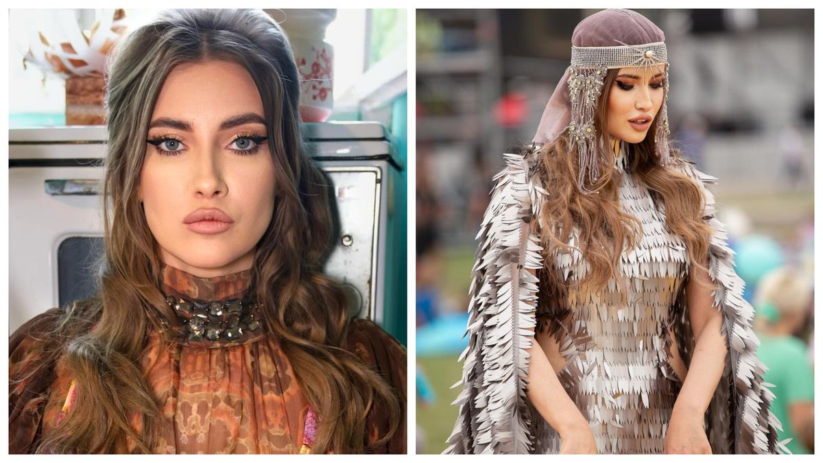 Cel mai mare secret al Iuliei Albu a ieșit la iveală