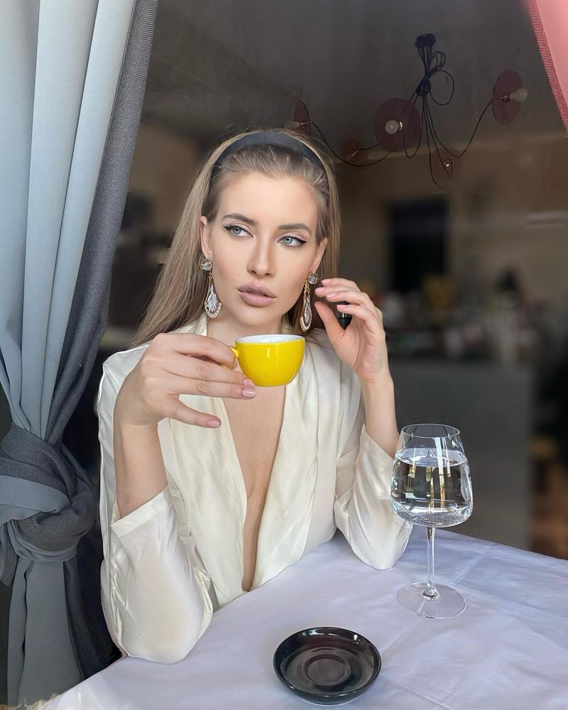  Cel mai mare secret al Iuliei Albu a ieșit la iveală