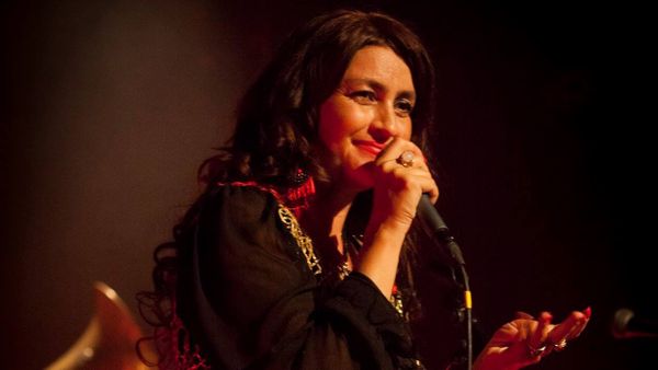 Scandal de proporții după înmormântarea Ronei Hartner. După ani de zile în care nu a dat niciun semn, Rocco Sedano, fostul soț al artistei, își dorește să obțină custodia fiicei sale