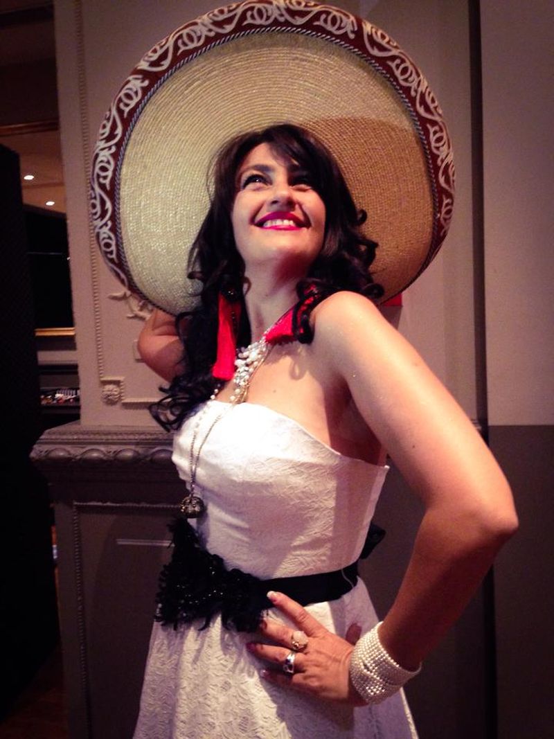  Scandal de proporții după înmormântarea Ronei Hartner