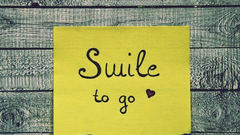 Bancul zilei de luni, 4 decembrie 2023