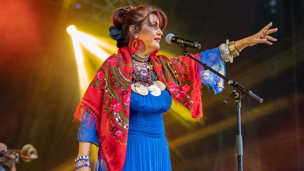 "Nu vorbim despre viitor, te rog din suflet! Vreau să am o surpriză". Codul vieții sf&acirc;șietor pe care &icirc;l avea Rona Hartner. Cifra predestinată făcea parte și din dimensiunea morții