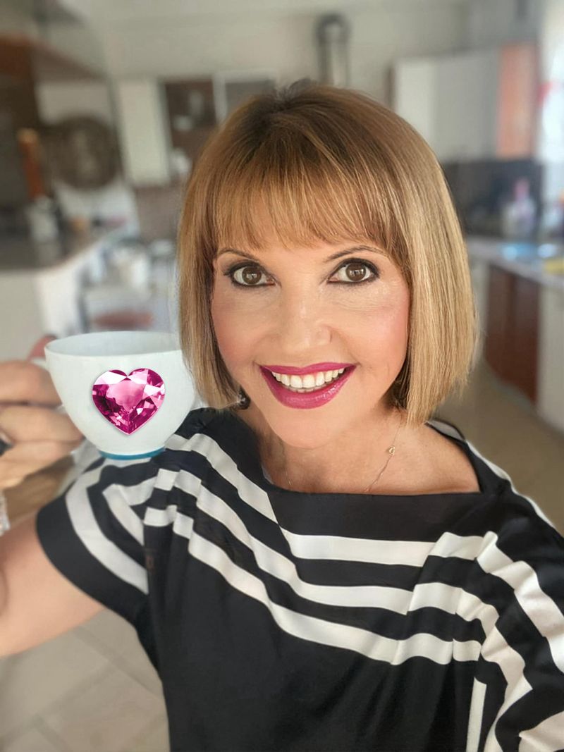 Narcisa Suciu și Marina Almășan, scandal