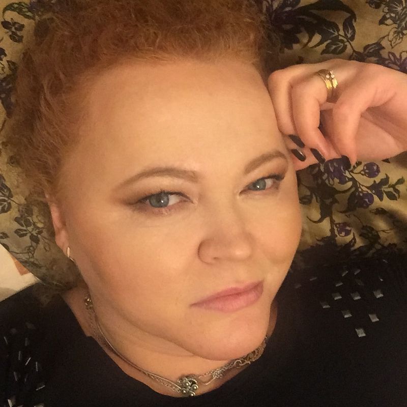 Narcisa Suciu și Marina Almășan, replici dure pe internet