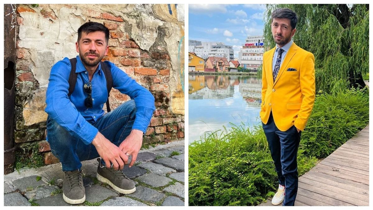 Mircea Bravo, implicat într-un accident rutier