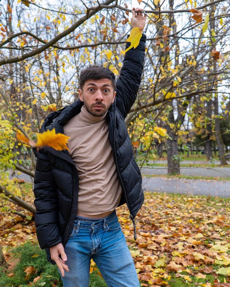 Mircea Bravo a fost implicat într-un accident rutier în judeţul Bihor