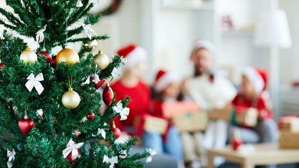 C&acirc;te zile libere avem de Crăciun și Revelion &icirc;n 2023? Urmează două mini-vacanțe pentru rom&acirc;ni