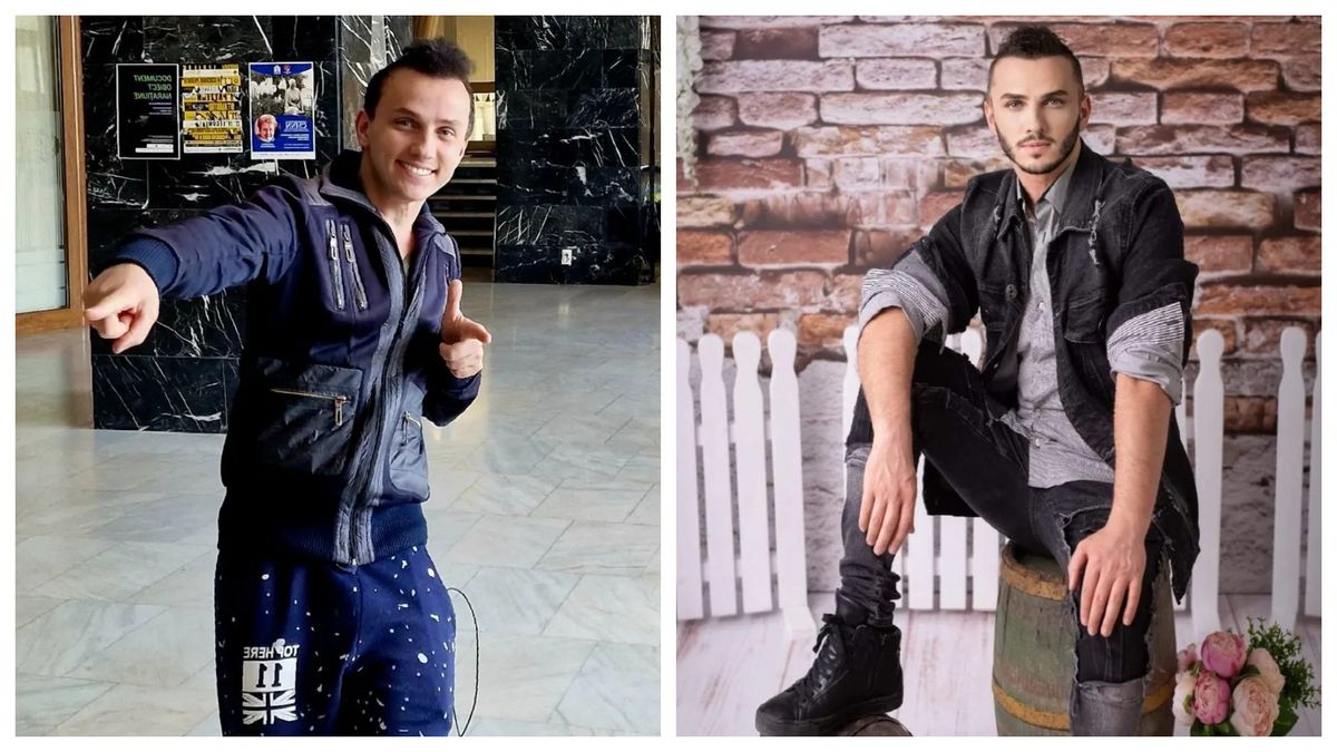 Mihai Trăistariu critica filmele romanesti