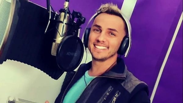 "Am văzut vreo două sau trei, mi s-a acrit, sunt cu actori de duzină, nu-mi plac. Eu am absolvit și Facultatea de Actorie, urmăresc filmele de calitate". Mihai Trăistariu, reacție vehementă la adresa filmelor românești