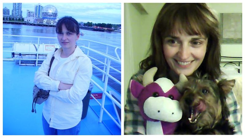 Cu ce se ocupă și cum arată astăzi Lulu Mihăescu