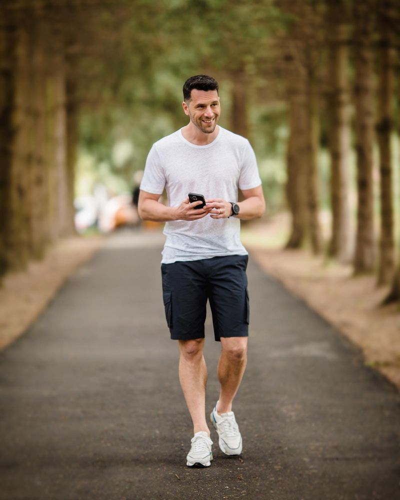 Adrian Nartea dezvaluiri mariaj sotie 