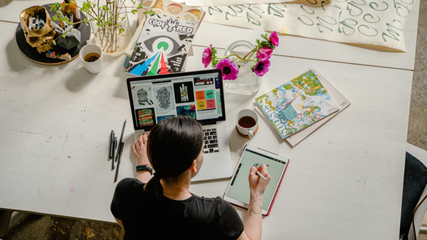 Dorești să atragi atenția clienților? Află aici cele mai bune tactici pentru a-ți face afacerea vizibilă