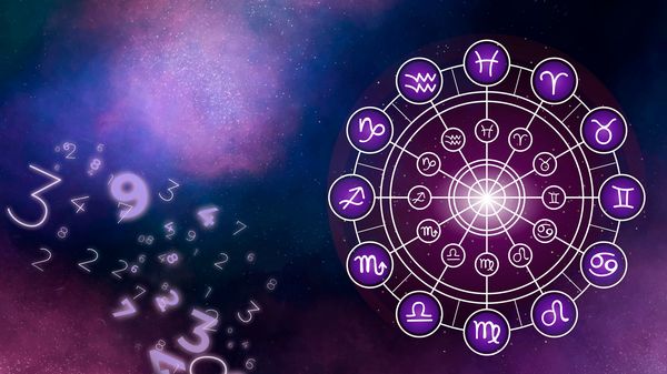 Horoscop zilnic, 6 decembrie 2023: Taurii primesc o lecție importantă. Gemenii au numeroase motive de bucurie