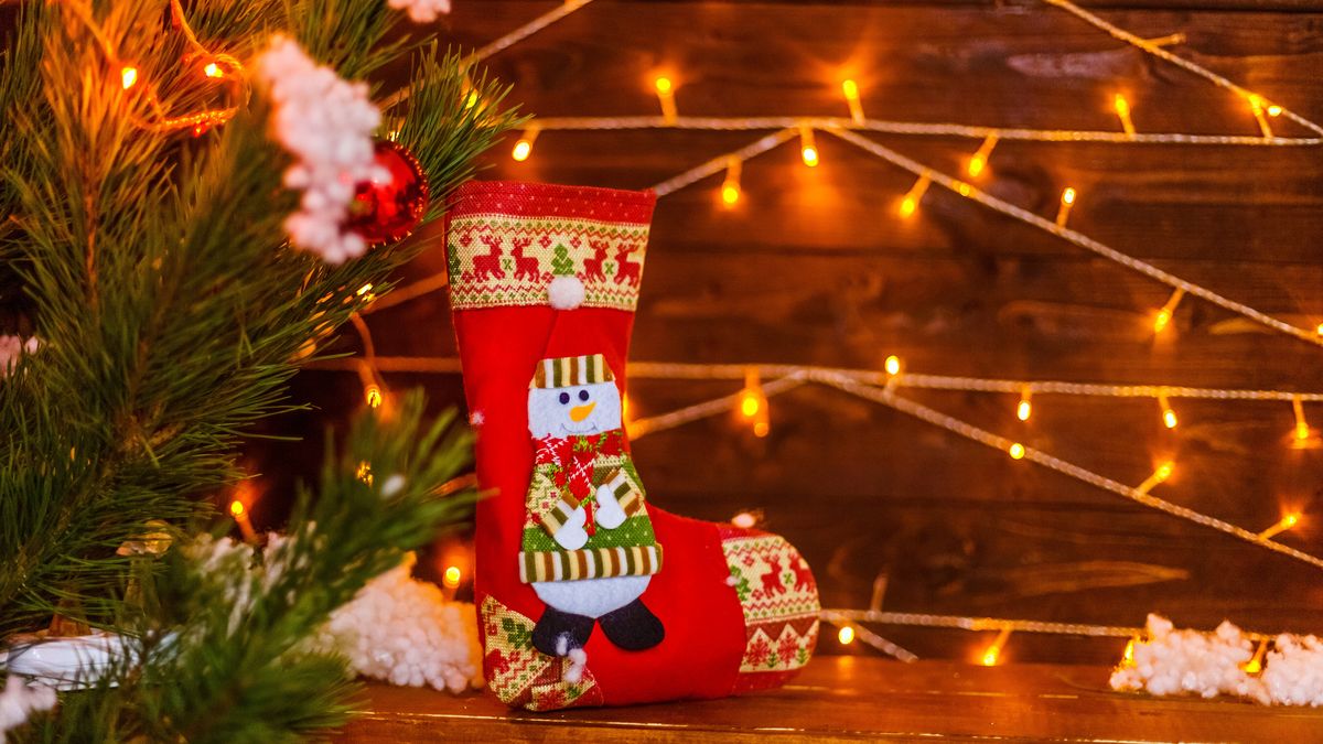 Mesaje și urări pentru sărbătoriții zilei de Sfântul Nicolae 2023