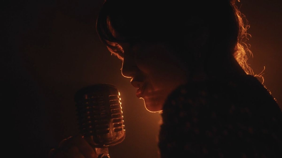 Dayana - Trece viata