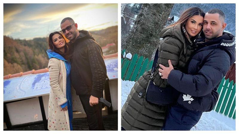 Oana Zăvoranu motiv impacare Alex Ashraf