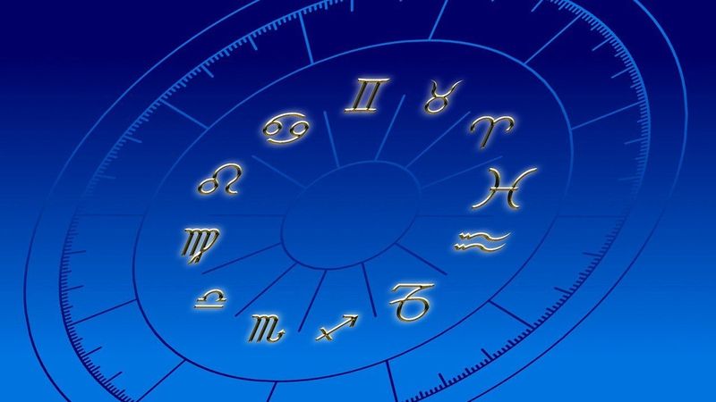 Horoscop zilnic, 7 decembrie 2023: Zodiile sunt nevoite să facă schimbări majore pe final de an
