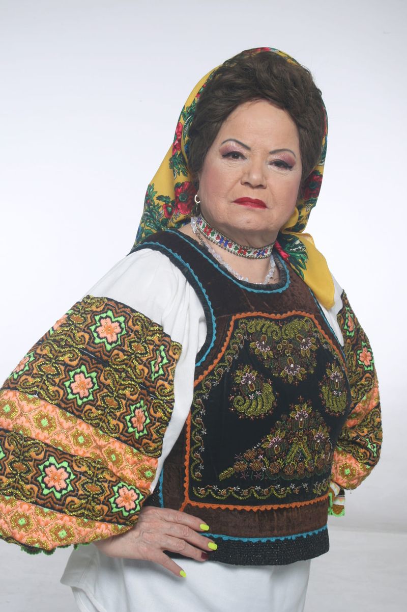 Saveta Bogdan spital hemoragie