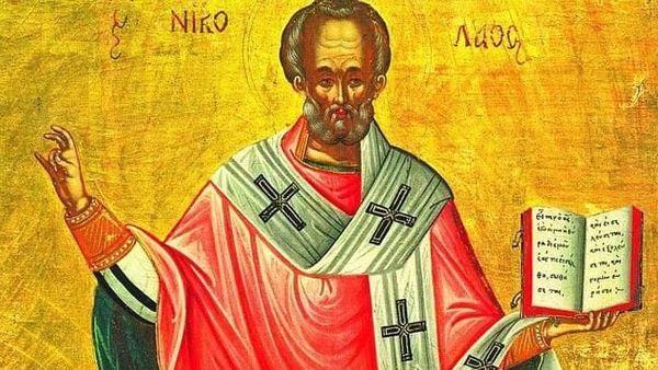 Tradiții de Sf. Nicolae: Ce nu este bine să faci azi, 6 decembrie 2023?