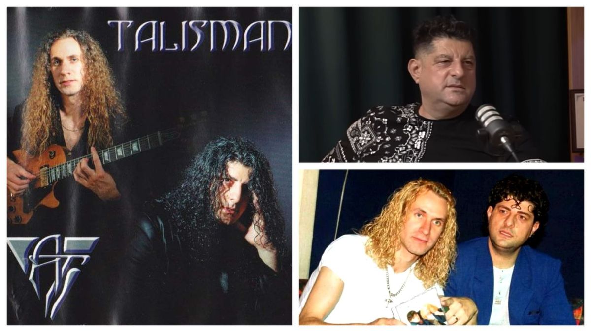 De ce nu vrea Tavi Colen să se împace cu Alin Oprea.