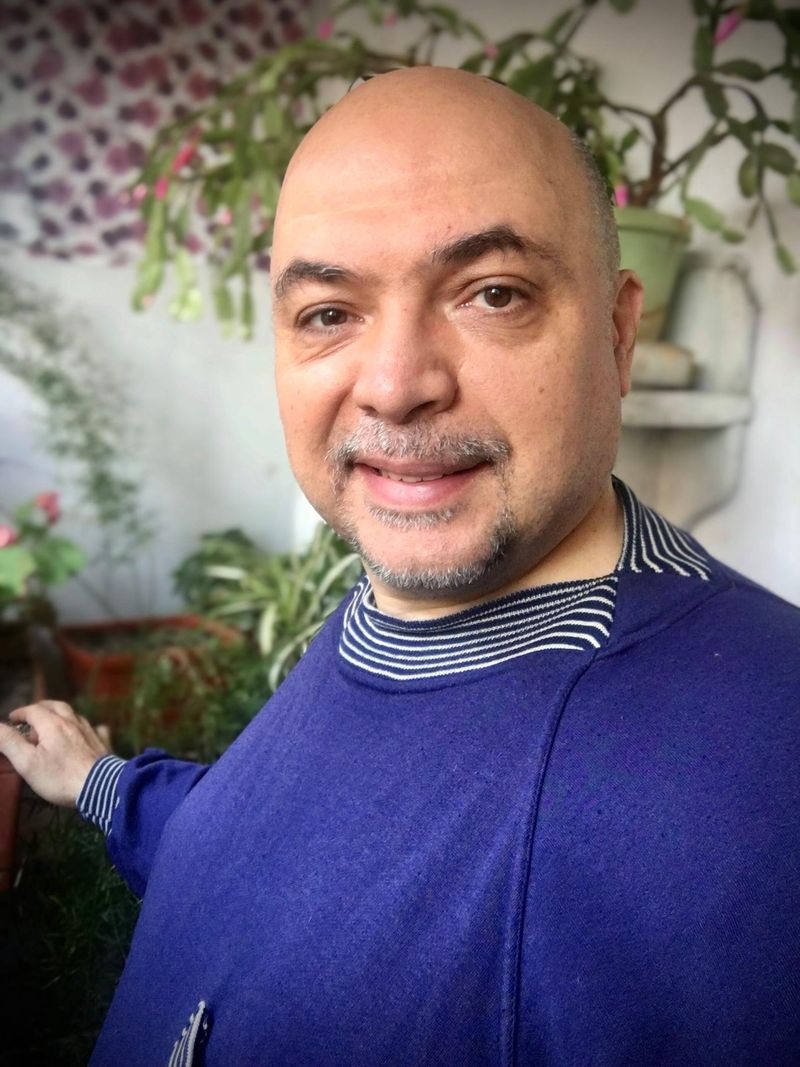 Constantin Zamfirescu diagnosticat cu aceeași boală care i-a adus sfârșitul Ronei Hartner