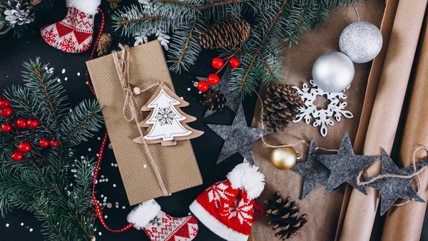 Cele mai frumoase cinci colinde românești pe care să le asculți în decembrie 2023