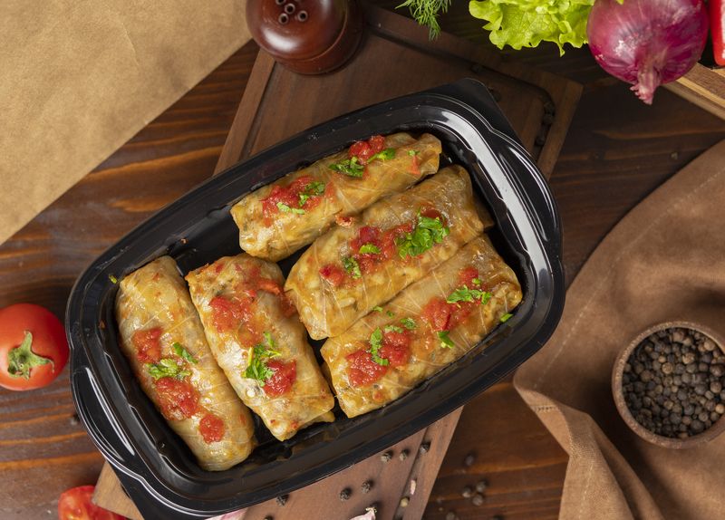 Ce se face de Ignat pentru a avea noroc și a fi ferit de rele?