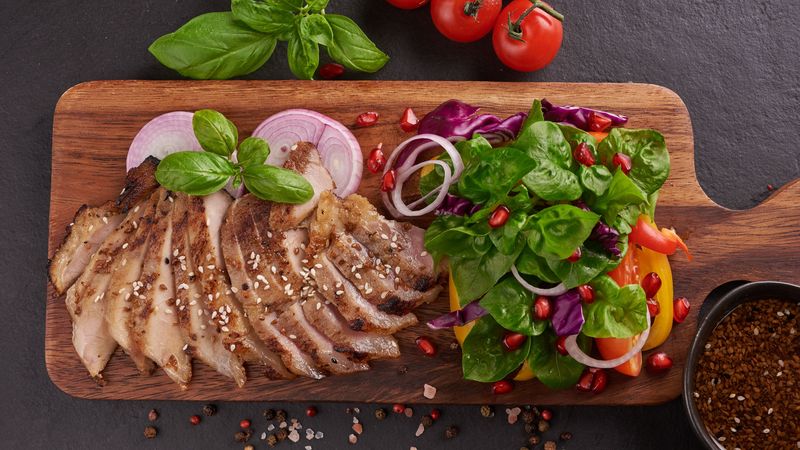 Pe ce dată este Ignatul &icirc;n 2023? Tradiții și obiceiuri rom&acirc;nești