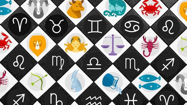 Horoscop zilnic, 8 decembrie 2023: Zodia care va primi o sumă mare de bani