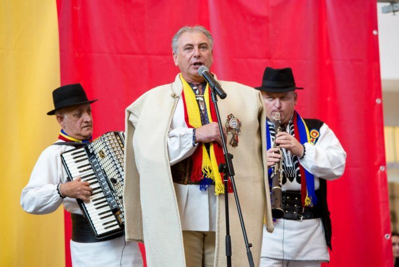 Furdui Iancu reactie Grigore Lese