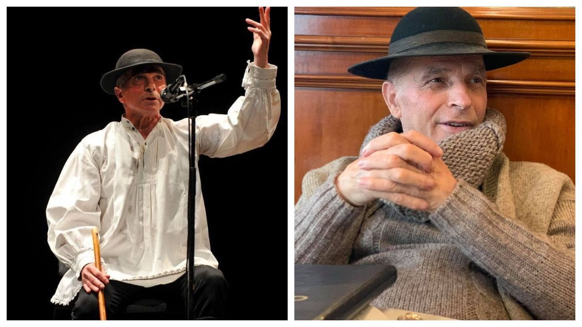 Grigore Leșe bani 1 decembrie Alba Iulia