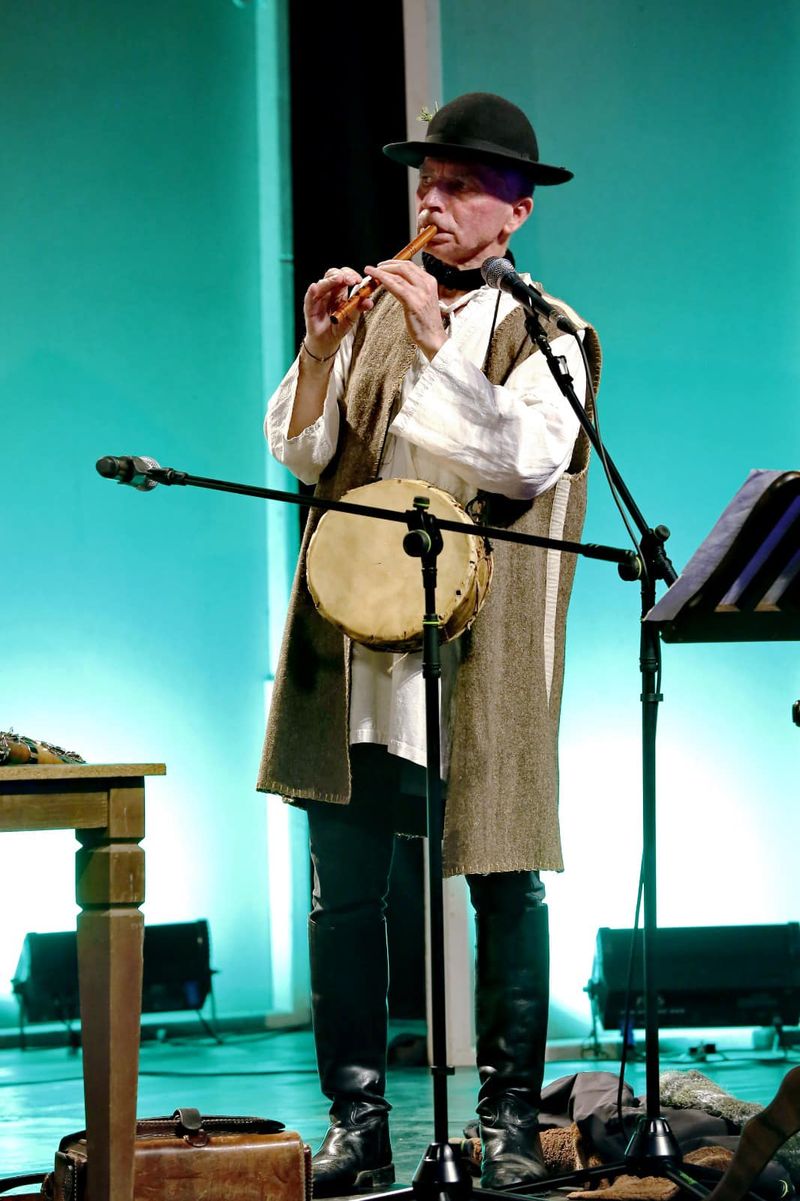 Grigore Leșe Alba Iulia 1 decembrie