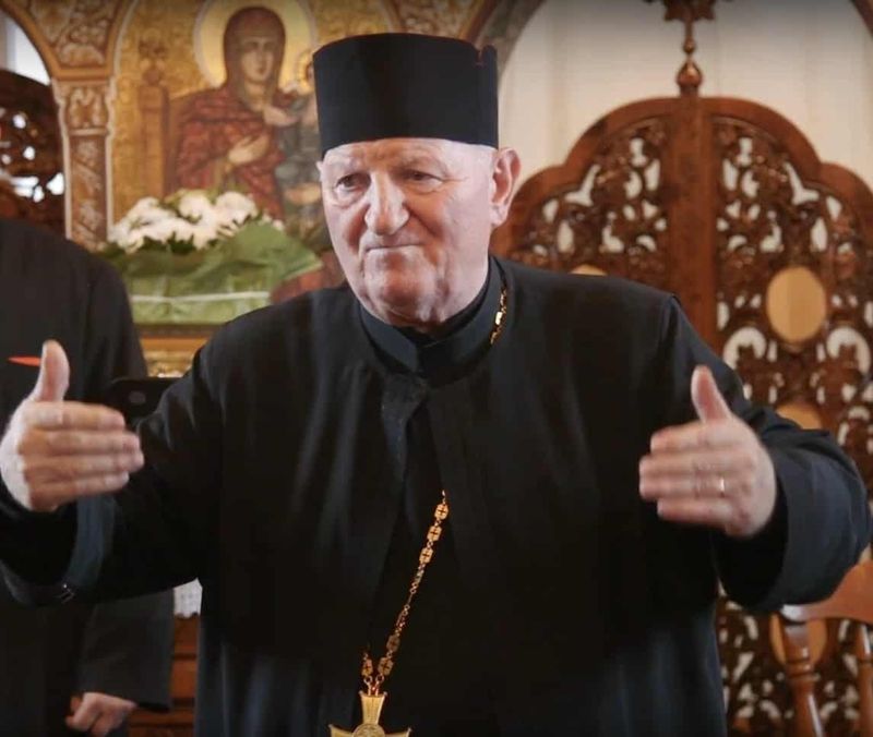 De unde provine piesa Asa-i romanul