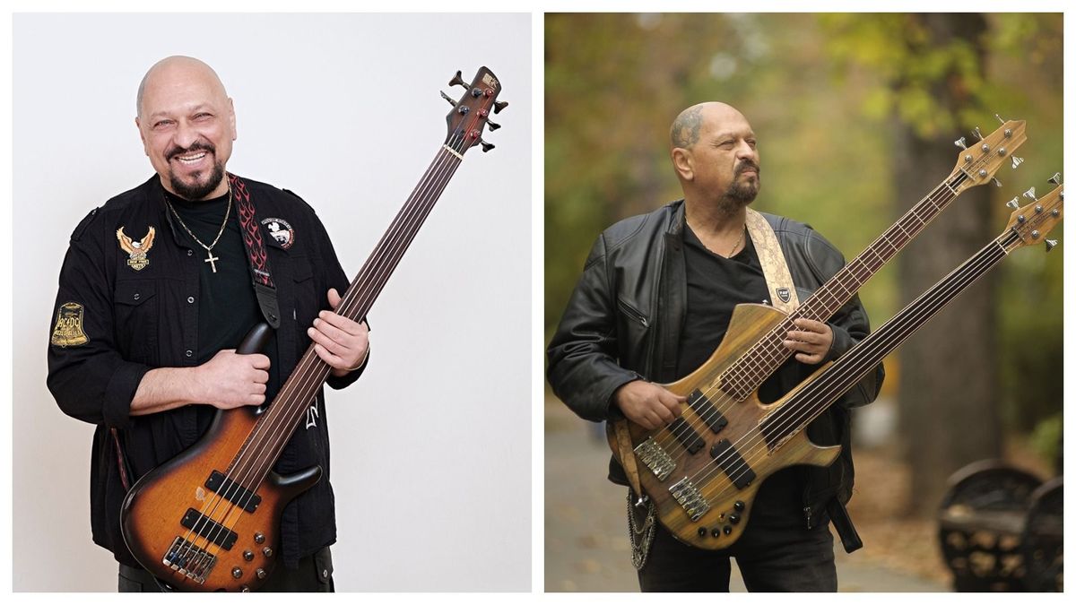 Dragoș Docan amputatie neglijenta medicilor