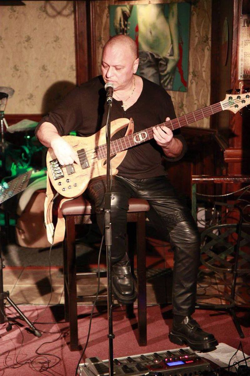 Dragoș Docan amputatie neglijenta medicilor