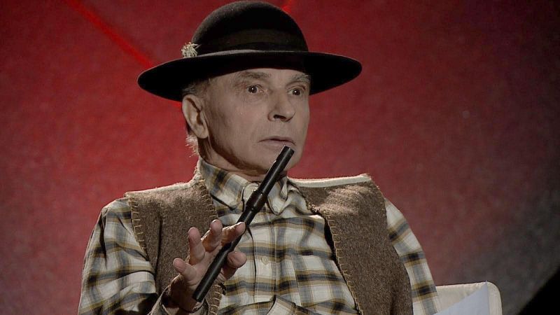 Val de reacții &icirc;n presa maghiară după scandalul iscat de Grigore Leșe. Ce au scris despre afirmaţia artistului cu privire la c&acirc;ntecul &bdquo;Aşa-i rom&acirc;nul&rdquo;