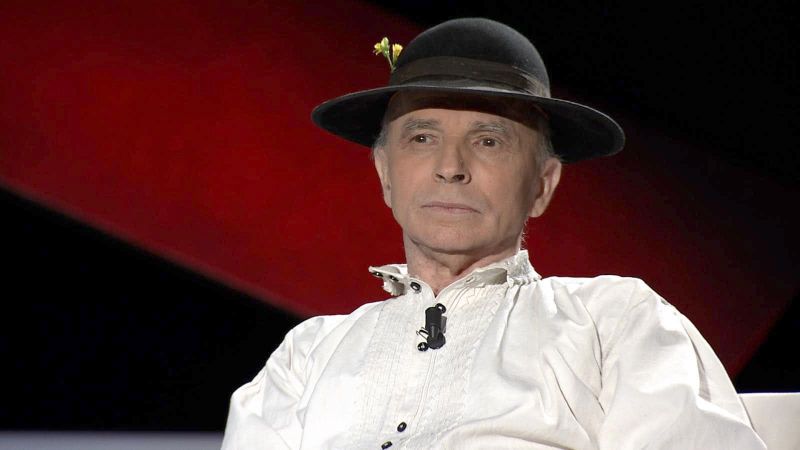 Grigore Leșe scandal presa maghiara