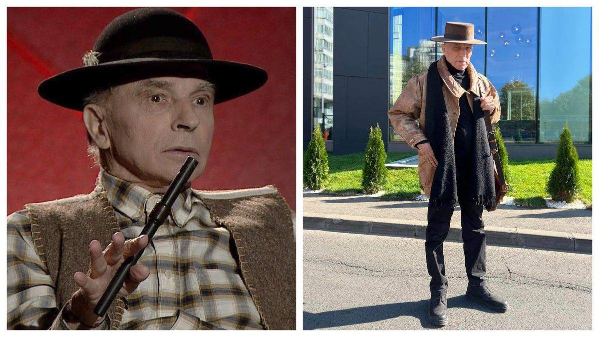 Reacții în presa maghiară după scandalul iscat de Grigore Leșe