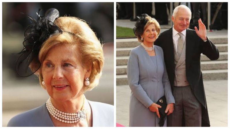 Familia regală din Liechtenstein este cea mai bogată dinastie din Europa. Cinci lucru mai puțin cunoscute despre membrii săi