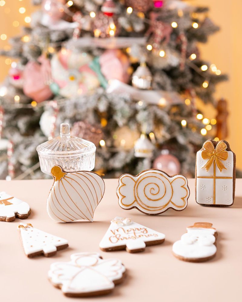 Locuri instagramabile din București la care trebuie să ajungi iarna aceasta