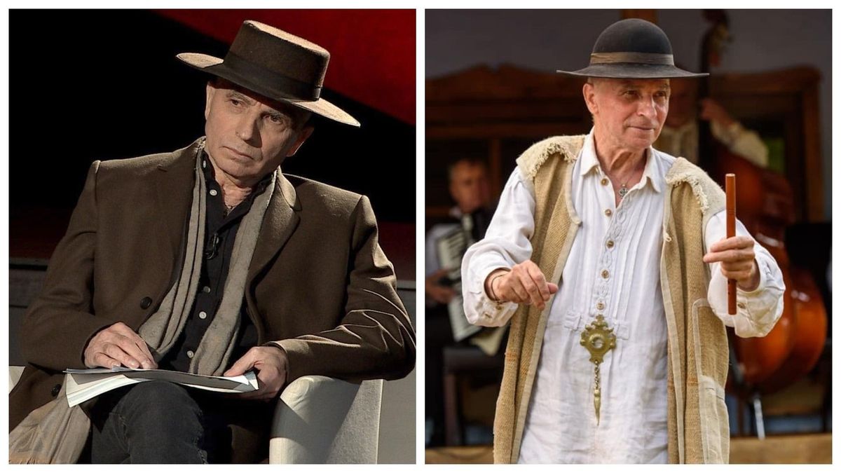 O înregistrare video în maghiară pare să confirme ce a spus Grigore Lese despre piesele patriotice