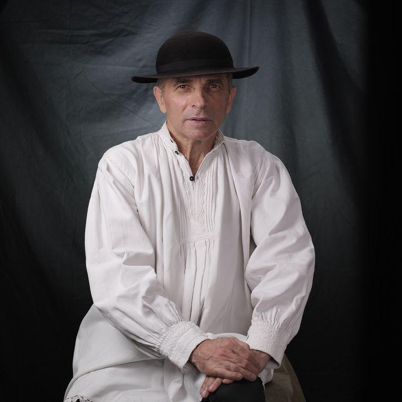 Noi detalii din scandalul în care e implicat Grigore Leșe