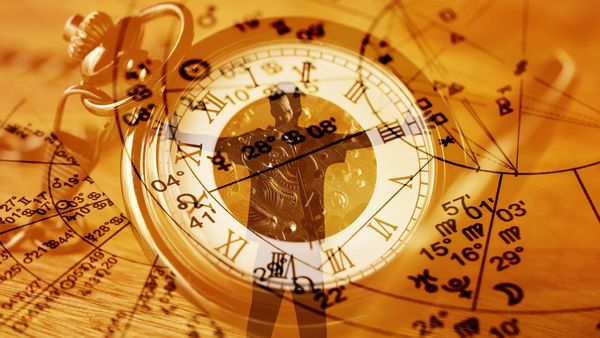 Horoscop de weekend, 9-10 decembrie 2023: Racii au probleme cu banii. Scorpionii au parte de multe momente frumoase