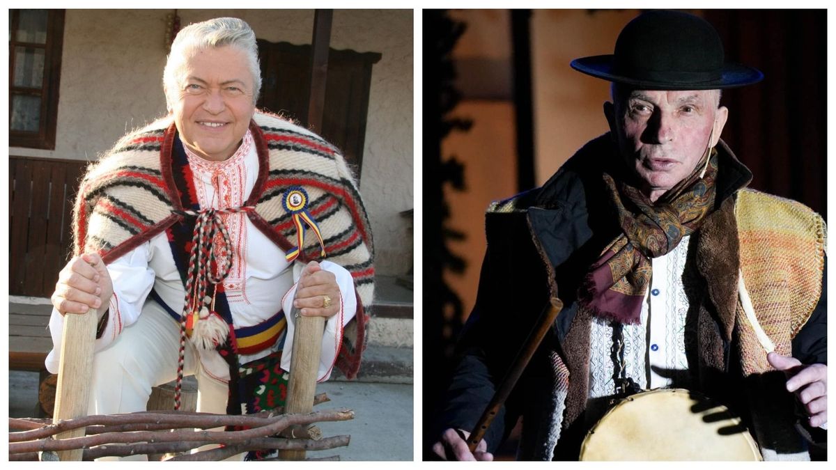 Gheorghe Turda scandal Grigore Lese