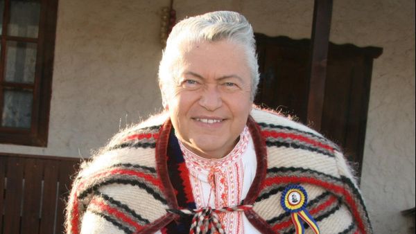 "Era prieten cu paharul și nu prea venea pe la ore. A rămas corigent de șapte ori la Conservator și face pe marele dascăl”. Gheorghe Turda, cuvinte dure la adresa lui Grigore Leșe