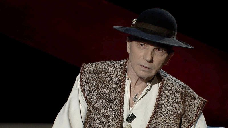 Gheorghe Turda scandal Grigore Lese